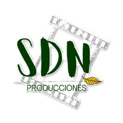 SDN